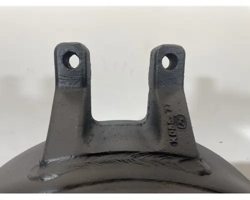 EATON RS-404 Axle Housing (Rear)