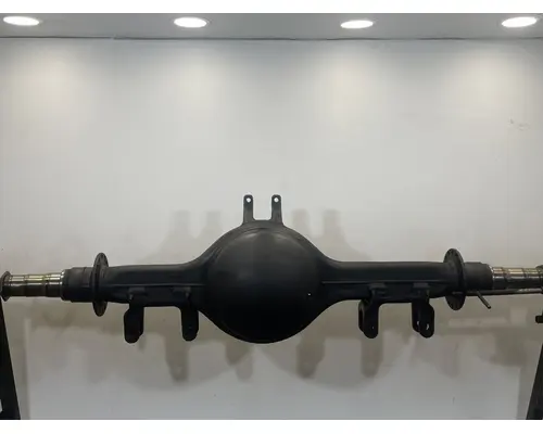 EATON RS-404 Axle Housing (Rear)