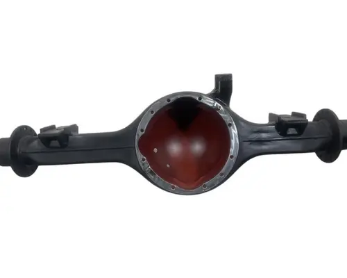 EATON RS-404 Axle Housing (Rear)
