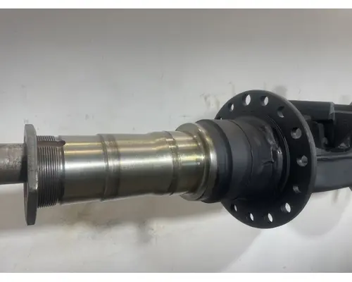 EATON RS-404 Axle Housing (Rear)