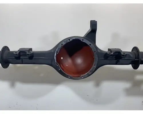 EATON RS-404 Axle Housing (Rear)