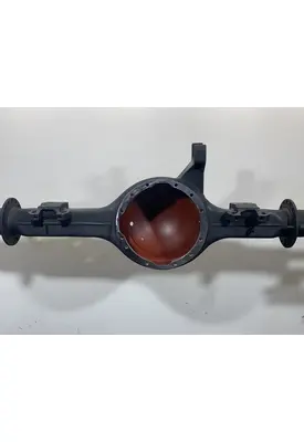 EATON RS-404 Axle Housing (Rear)