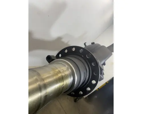 EATON RS-404 Axle Housing (Rear)