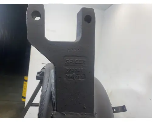 EATON RS-404 Axle Housing (Rear)