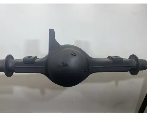 EATON RS-404 Axle Housing (Rear)