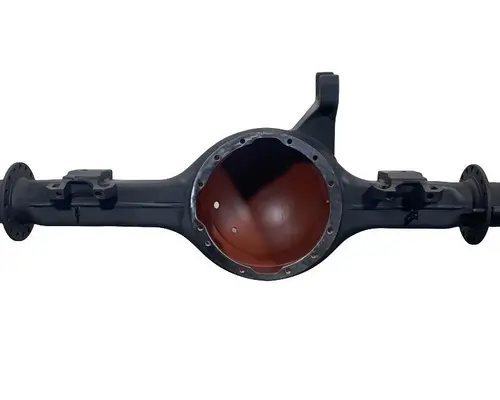 EATON RS-404 Axle Housing (Rear)