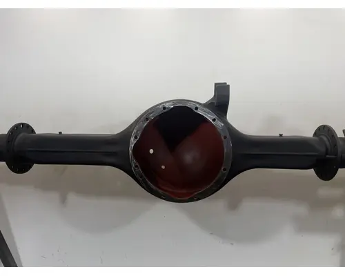 EATON RS-404 Axle Housing (Rear)