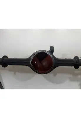 EATON RS-404 Axle Housing (Rear)