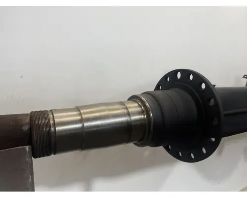 EATON RS-404 Axle Housing (Rear)