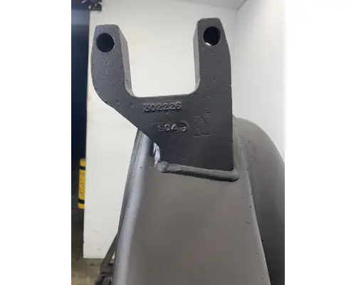 EATON RS-404 Axle Housing (Rear)