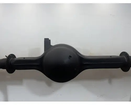 EATON RS-404 Axle Housing (Rear)