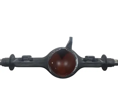 EATON RS-404 Axle Housing (Rear)