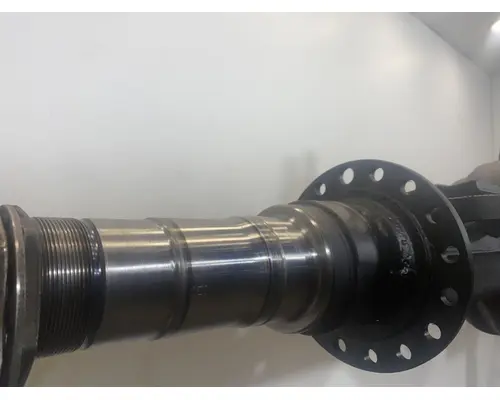 EATON RS-404 Axle Housing (Rear)