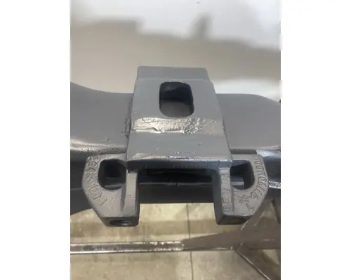 EATON RS-404 Axle Housing (Rear)