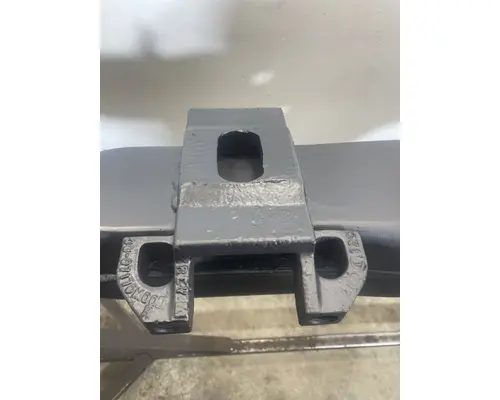 EATON RS-404 Axle Housing (Rear)