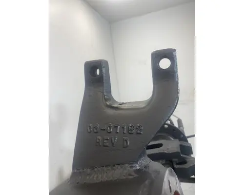 EATON RS-404 Axle Housing (Rear)