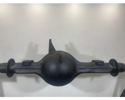 EATON RS-404 Axle Housing (Rear)