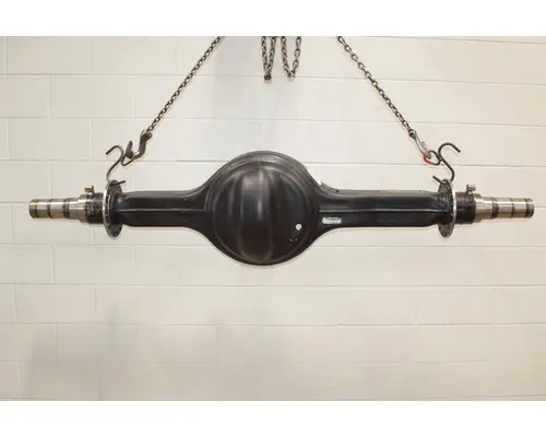 EATON RS-404 Axle Housing (Rear)