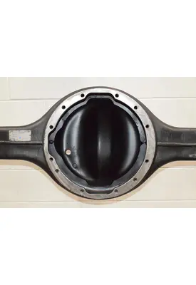 EATON RS-404 Axle Housing (Rear)