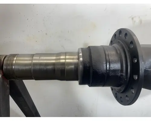 EATON RS-404 Axle Housing (Rear)