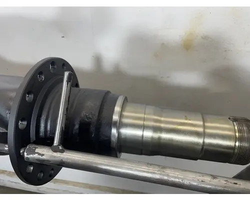 EATON RS-404 Axle Housing (Rear)