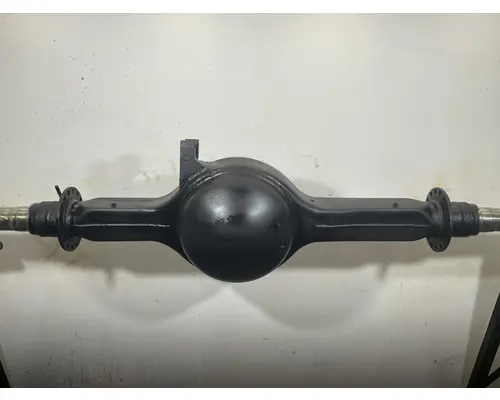 EATON RS-404 Axle Housing (Rear)