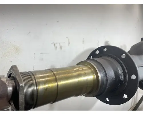 EATON RS-404 Axle Housing (Rear)