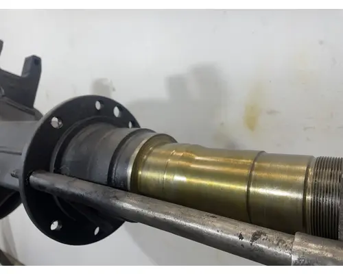 EATON RS-404 Axle Housing (Rear)