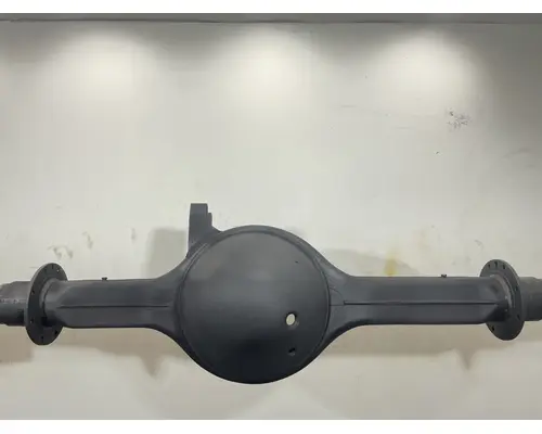 EATON RS-404 Axle Housing (Rear)