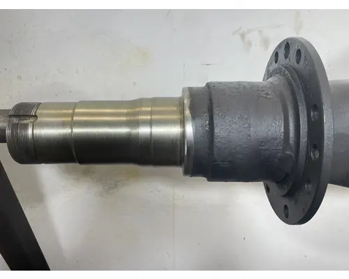 EATON RS-404 Axle Housing (Rear)