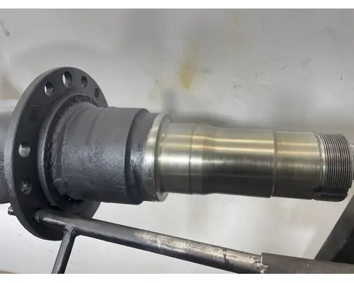 EATON RS-404 Axle Housing (Rear)