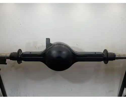 EATON RS-404 Axle Housing (Rear)