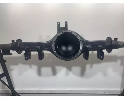 EATON RS-404 Axle Housing