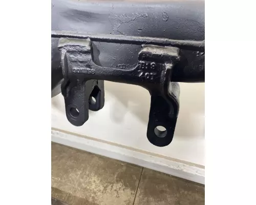 EATON RS-404 Axle Housing