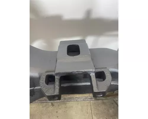 EATON RS-404 Axle Housing