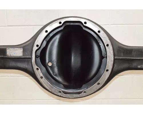 EATON RS-404 Axle Housing