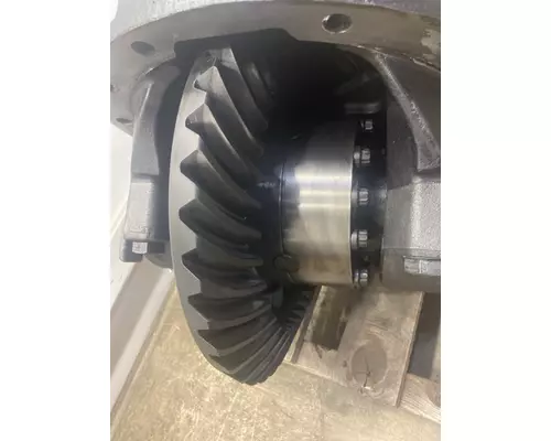 EATON RS-404 Differential