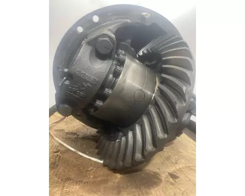 EATON RS-404 Differential