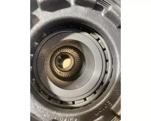EATON RS-404 Differential