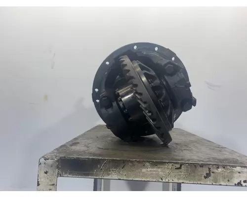 EATON RS-404 Differential