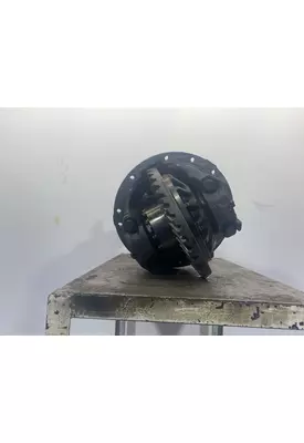 EATON RS-404 Differential