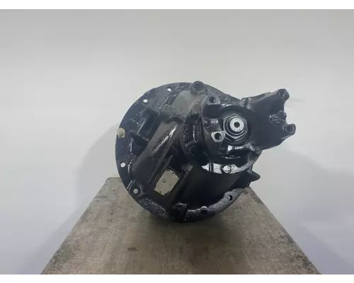 EATON RS-404 Differential