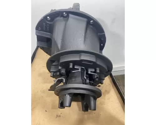 EATON RS-404 Differential