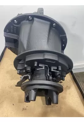 EATON RS-404 Differential