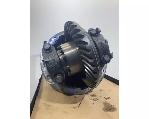 EATON RS-404 Differential