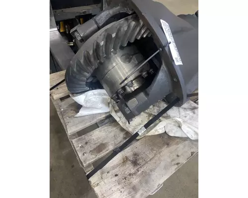 EATON RS-404 Differential