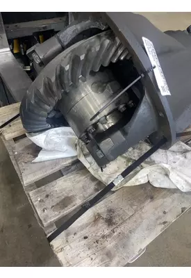 EATON RS-404 Differential