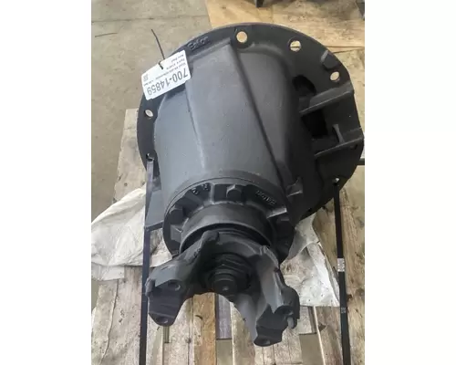 EATON RS-404 Differential