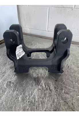 EATON RS-404 Suspension