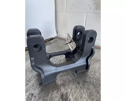 EATON RS-404 Suspension